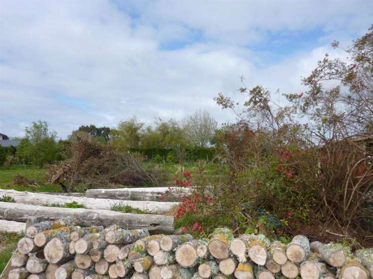 116a Orowaiti Road Westport_18