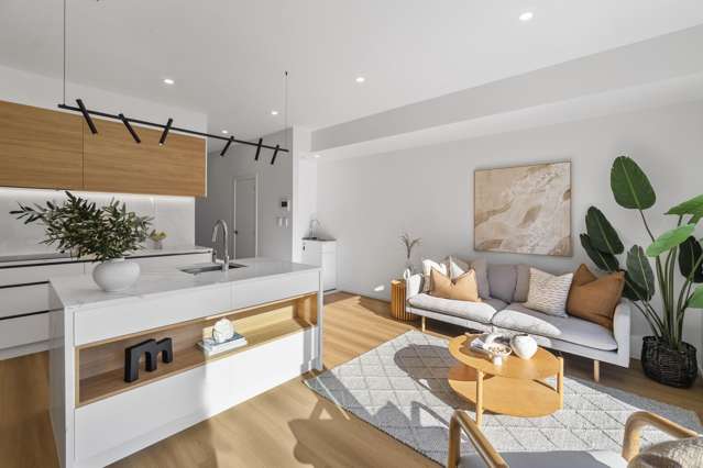 37D Corunna Road Milford_1