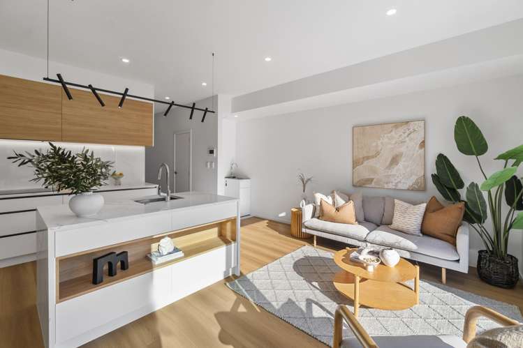 37D Corunna Road_2