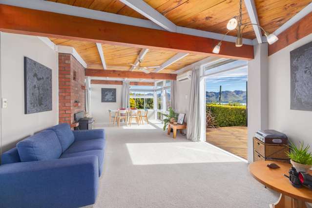 36 Ranui Crescent Diamond Harbour_2