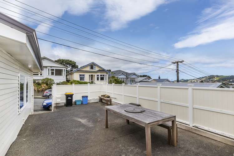 12 Hohiria Road Hataitai_12