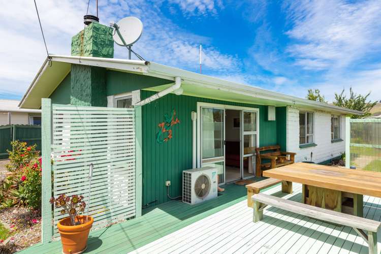 132 Alabama Road Redwoodtown_3