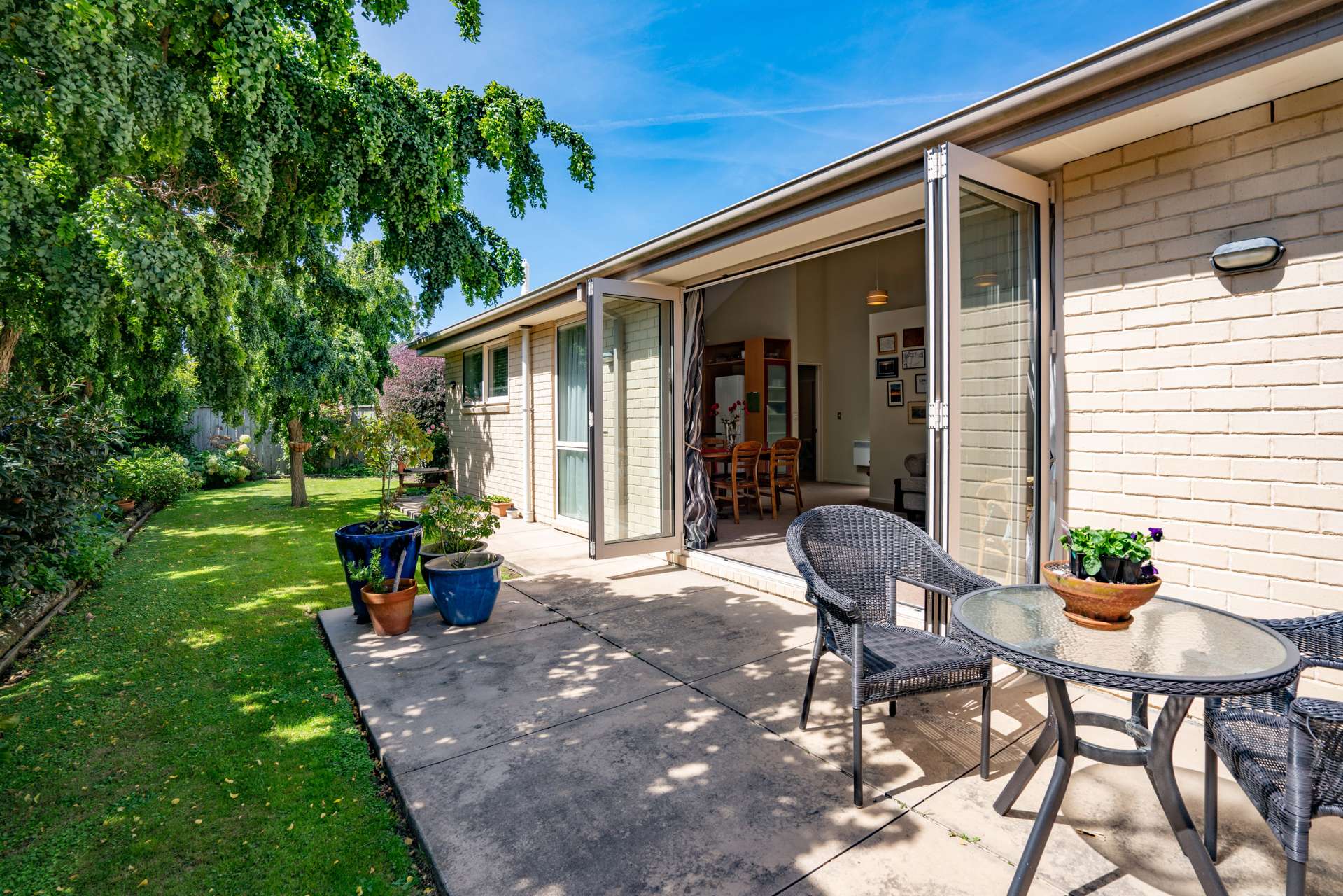 266a Waimairi Road Ilam_0