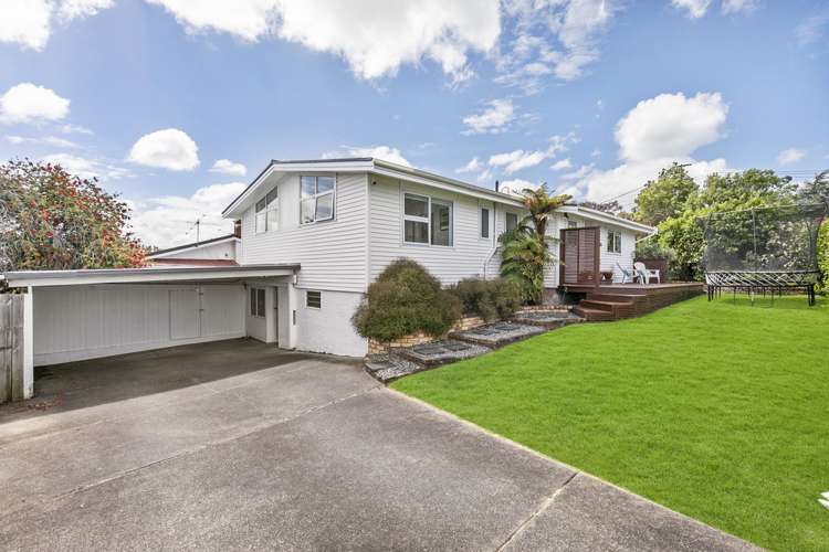 1/9 Morton Avenue Forrest Hill_0