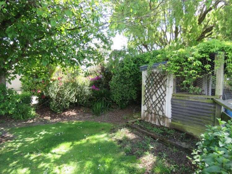 54 Bethunes Lane Waihopai_9