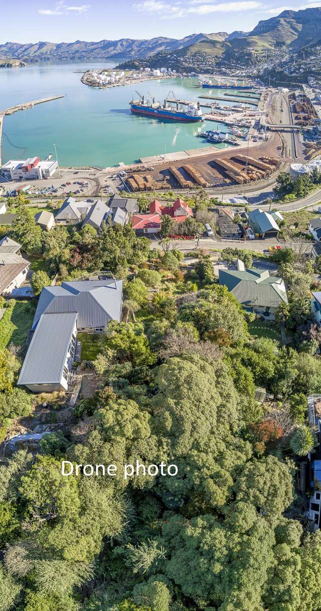 8 Reserve Terrace Lyttelton_4