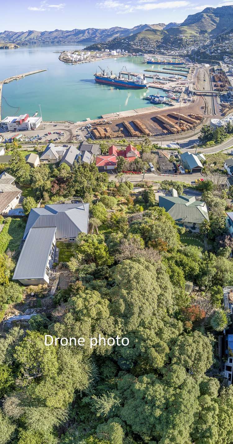 8 Reserve Terrace Lyttelton_4