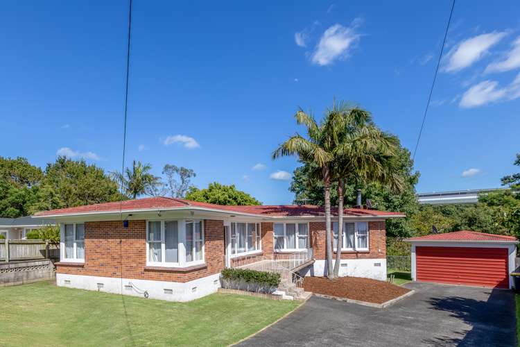 52 Sylvan Crescent_0