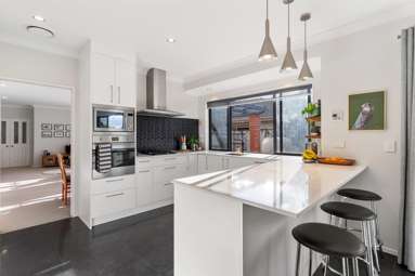 38 Stranraer Crescent_1