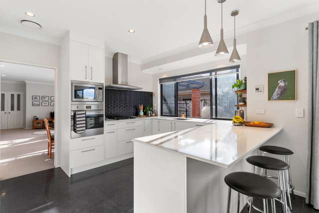 38 Stranraer Crescent Wattle Downs_1