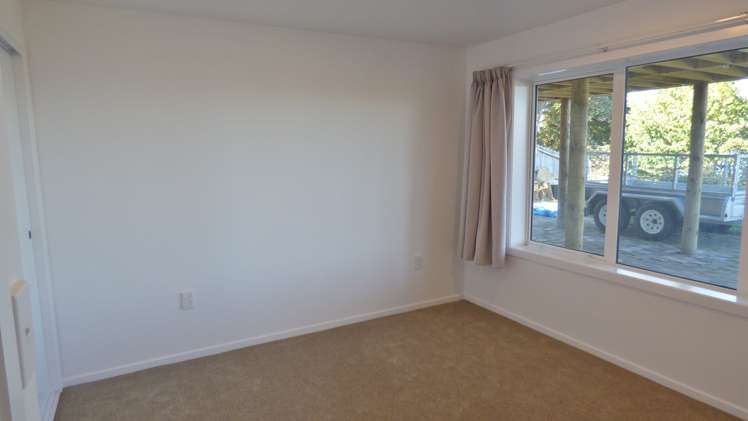 32a Wade River Road Stanmore Bay_9