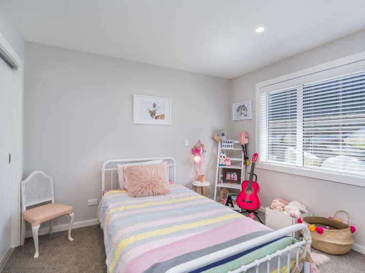 18 Sedge Grove Nukuhau_10