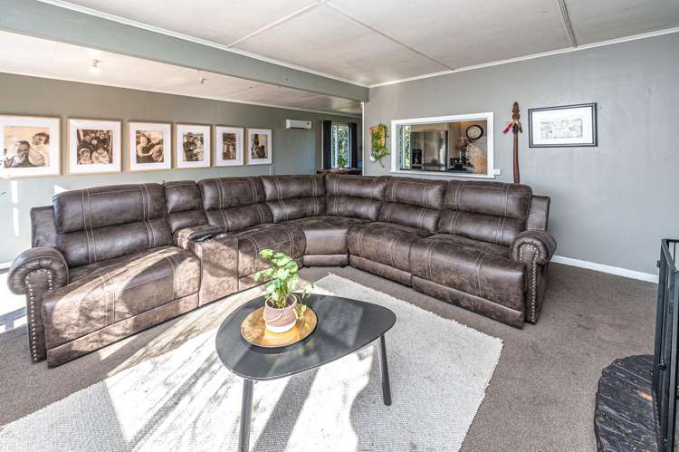 35 Bennett Street Gonville_8