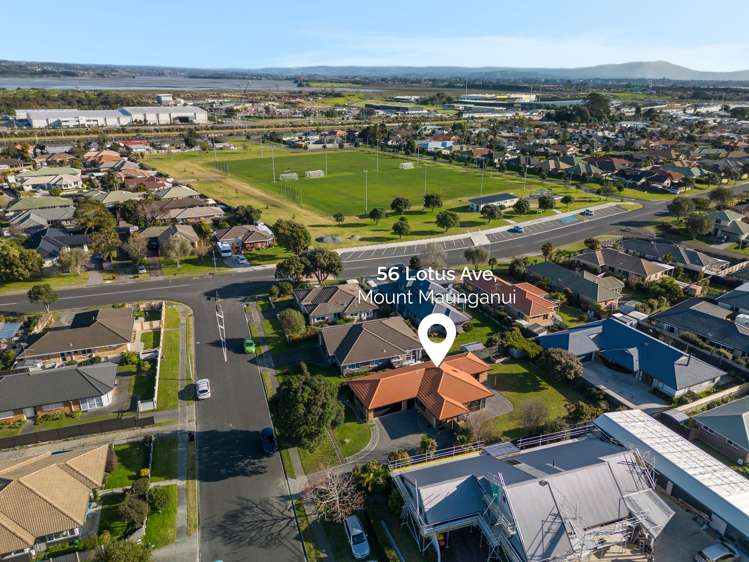 56 Lotus Avenue Mount Maunganui_19