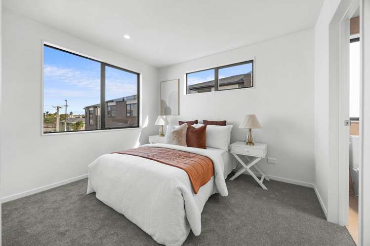 34 Ferguson Street Manurewa East_13