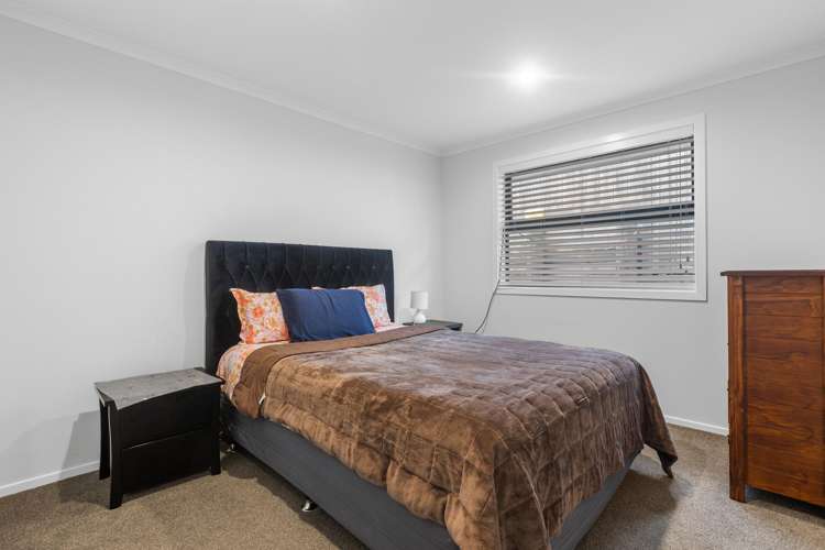 6 Howie Rise Te Puke_15