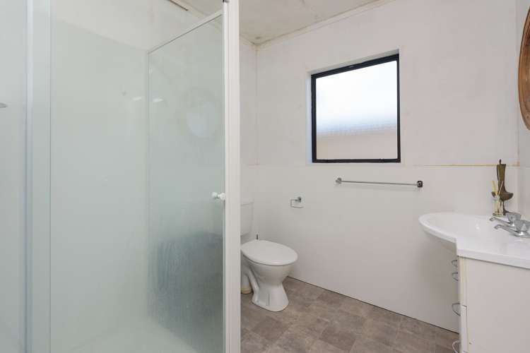 20a Solomon Street Brookfield_9