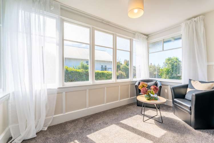 7 Seaview Terrace Seaview_11