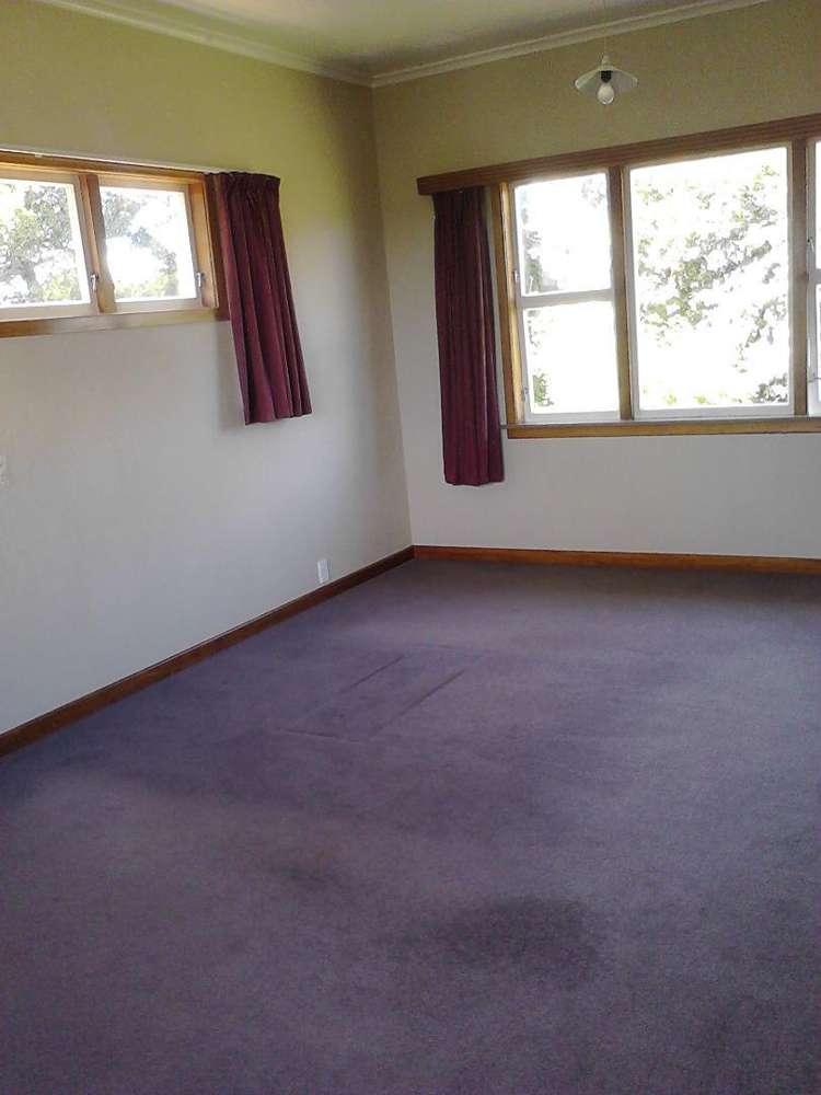 83 Thomason Road, RD 1 Egmont Village_15