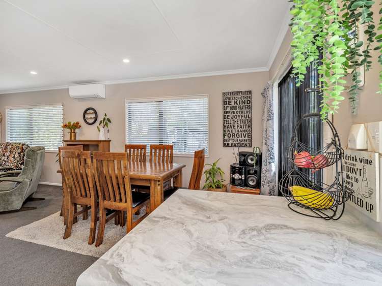 166 Cambridge Avenue Ashhurst_13