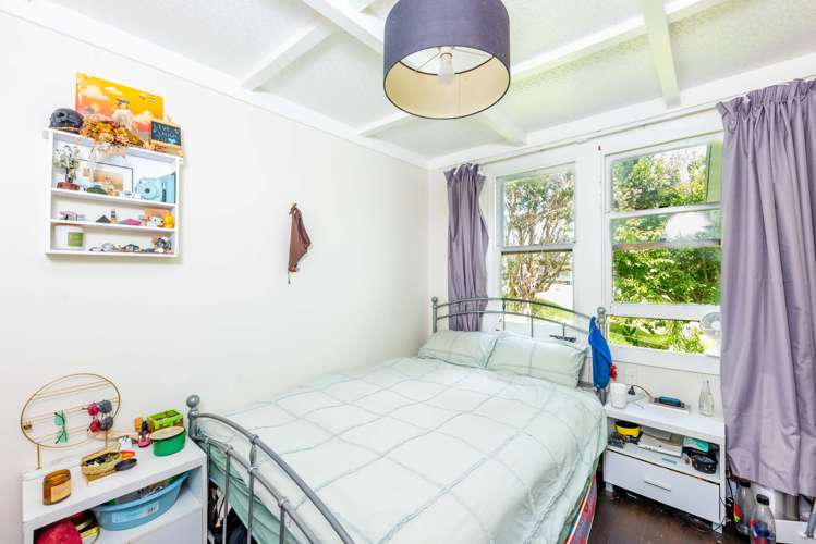 57 Parnell Street Rawene_11