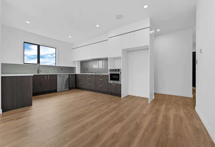 135 Bremner Road Karaka_19