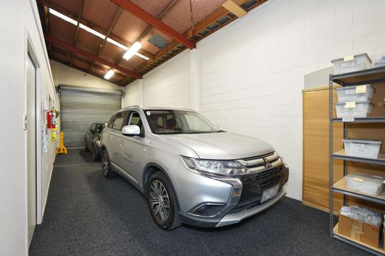 17 Somerset Street Frankton_6