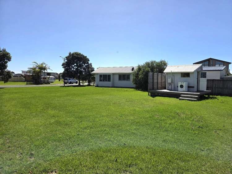181 Rangiora Crescent_3