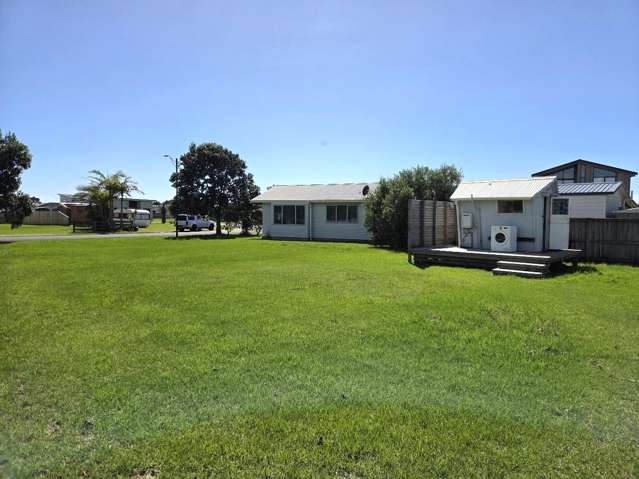 181 Rangiora Crescent Matarangi_3