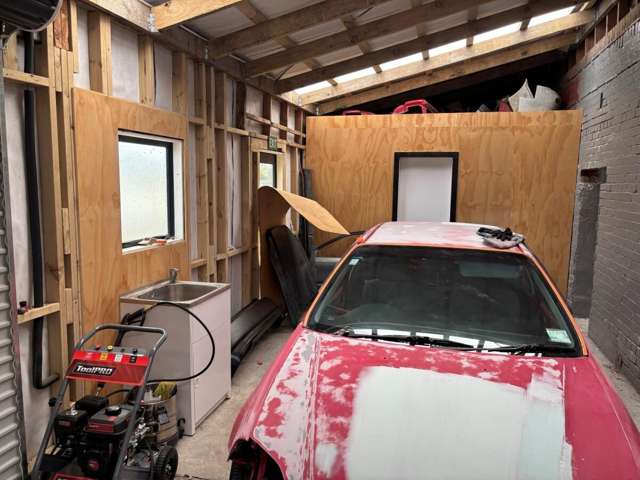 8 Whyte Street Foxton_4