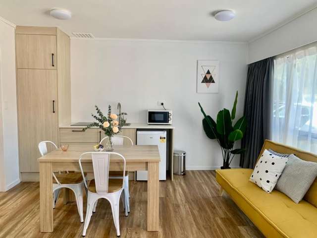 87 Green Lane East Remuera_2