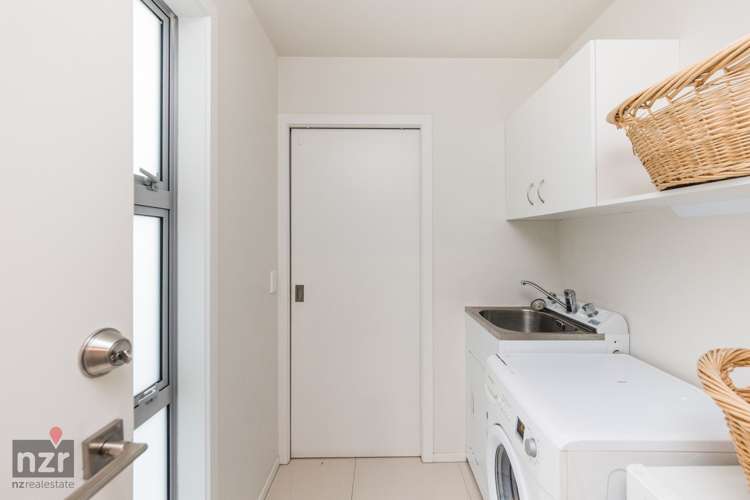 51b Wapiti Avenue Feilding_16