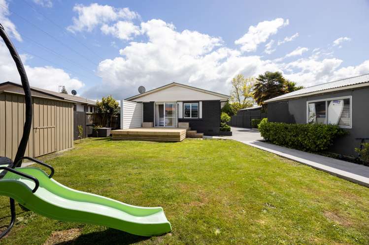 6 Erika Place Fairview Downs_3