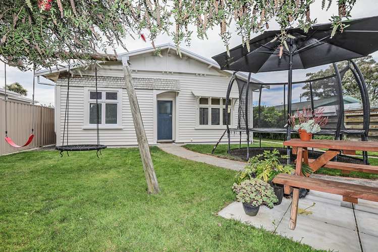 112b Mayfair Avenue Mayfair_13