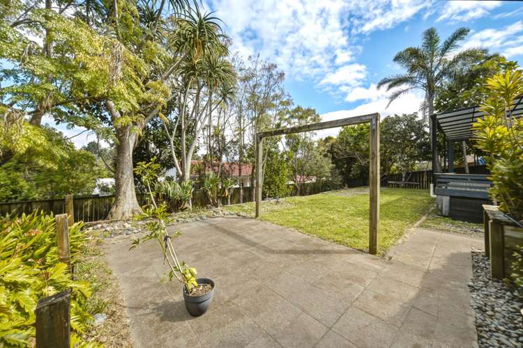 19 Rehia Road Massey_13