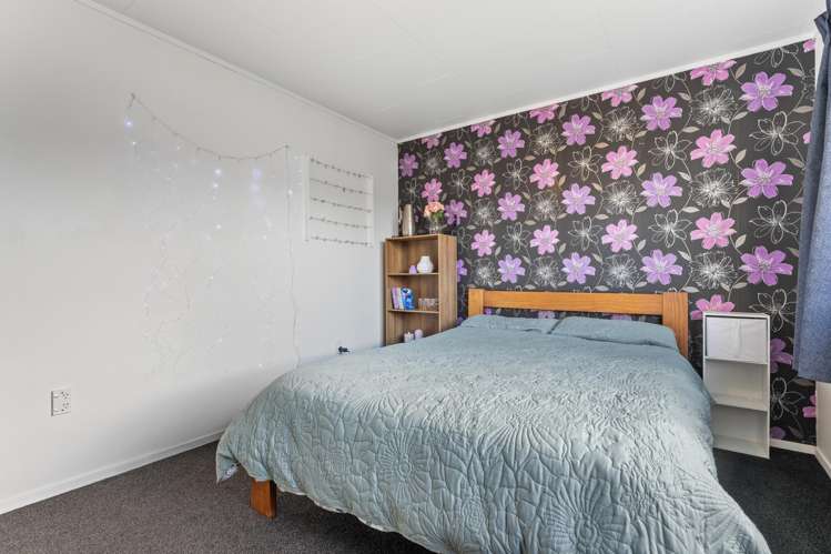 18 Ngaire Street Longburn_10