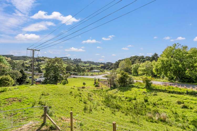 3224 Paparoa Oakleigh Road Paparoa_26