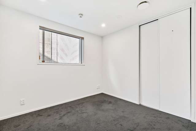 226/6 Dockside Lane Auckland Central_2