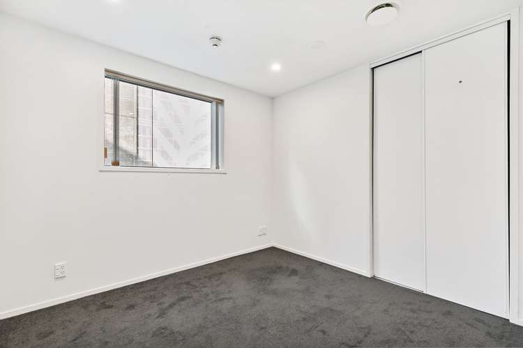 226/6 Dockside Lane Auckland Central_2