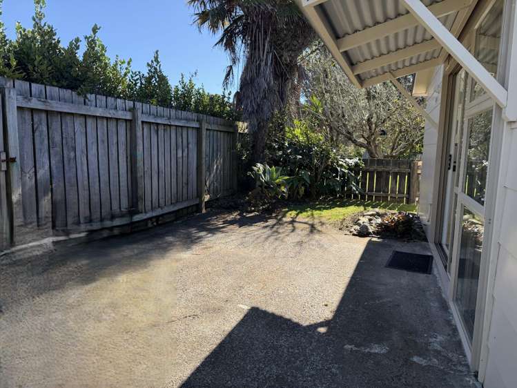 344A Main Road North Tairua_14