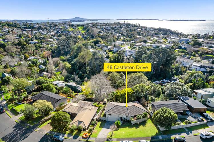 48 Castleton Drive Howick_13