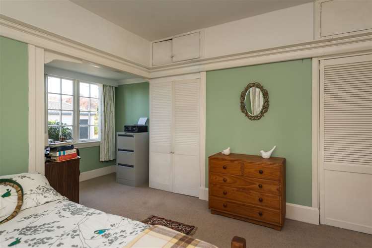 44 Bennett Street Papanui_24