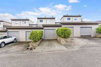 13/1 Gracechurch Drive_3