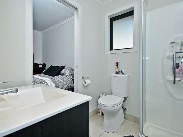 2 Hensley Crescent Flagstaff_19