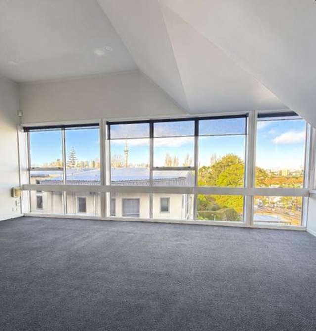 Unit A/87 College Hill Freemans Bay_3