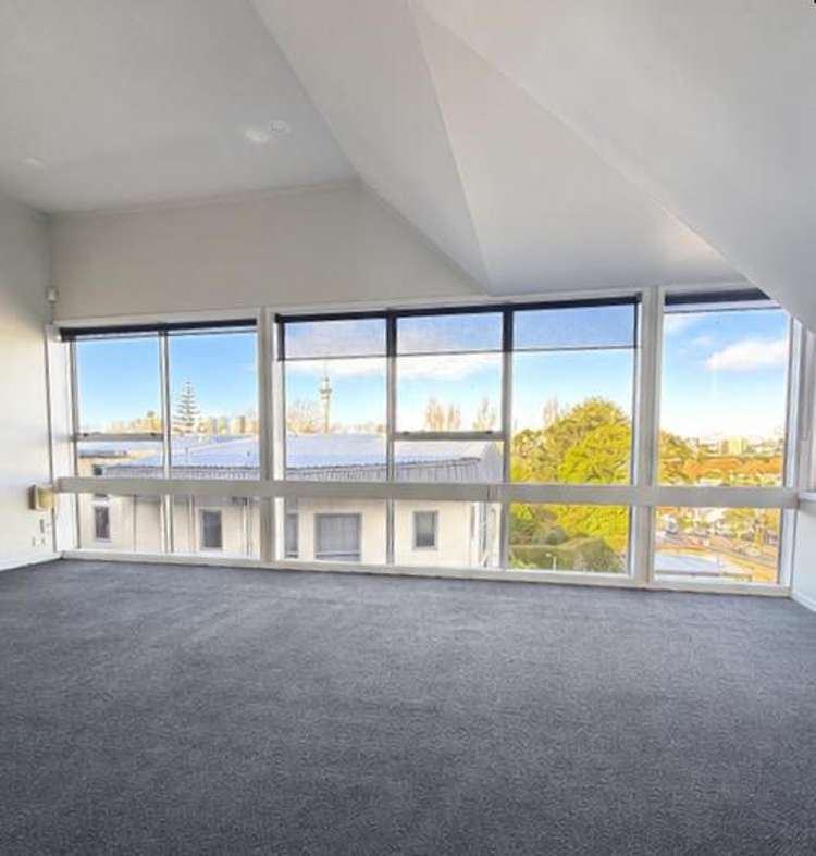 Unit A/87 College Hill Freemans Bay_3
