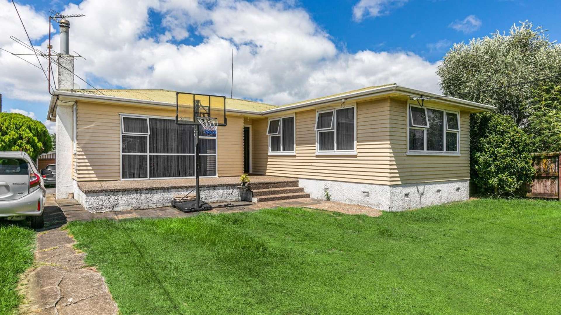 24 West Coast Road Glen Eden_0