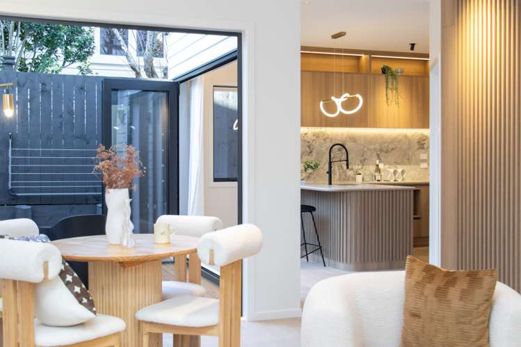 4b Lyford Crescent_0