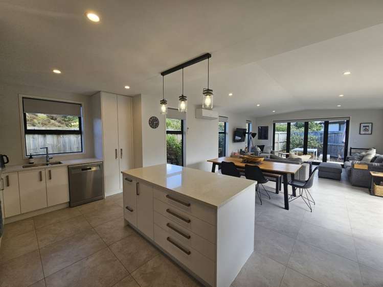 72 Franks Way 1131_4