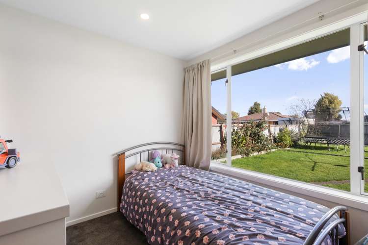 139 White Street Rangiora_9